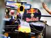 GP Malesia - Qualifiche e Prove Libere 3